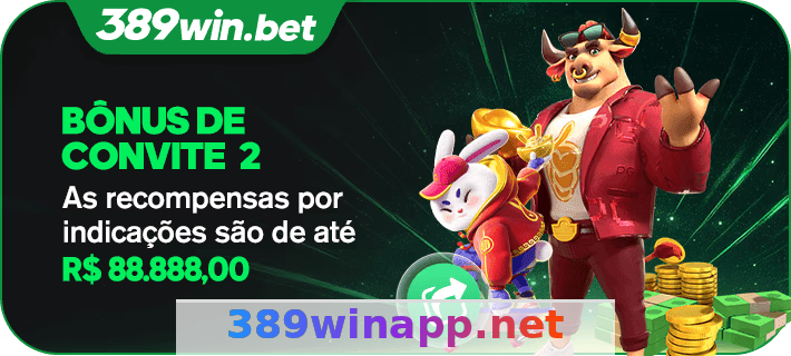 Imagem da página inicial 2