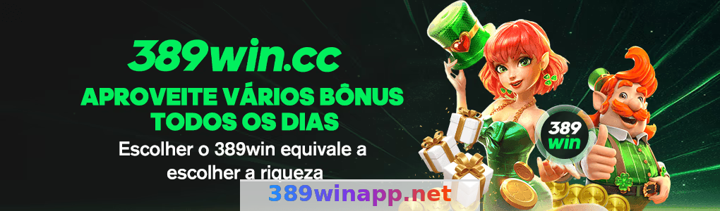 watermarked 4 banner 4