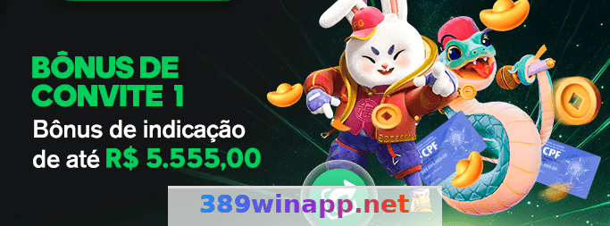 watermarked 5 banner 5